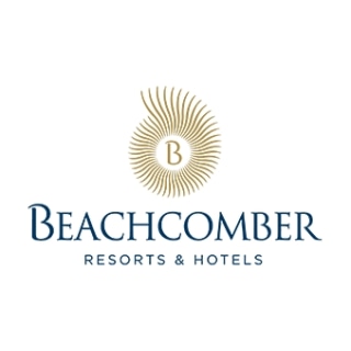 Beachcomber Hotels