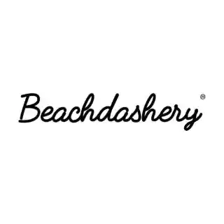 Beachdashery Jewelry