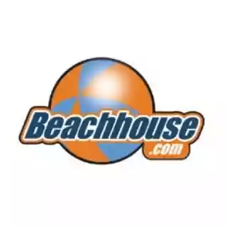 Beachhouse.com