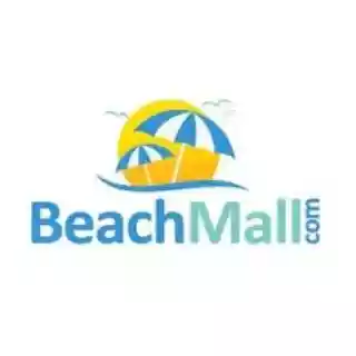 BeachMall