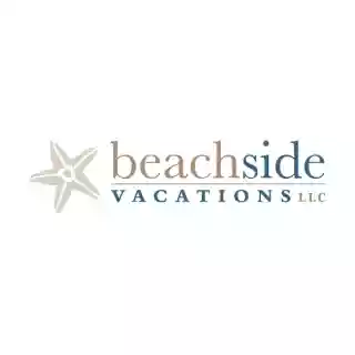 Beachside Vacations
