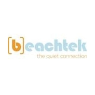 Beachtek