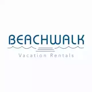 Beachwalk Vacation Rentals