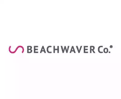 Beachwaver Co.