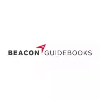 Beacon Guidebooks