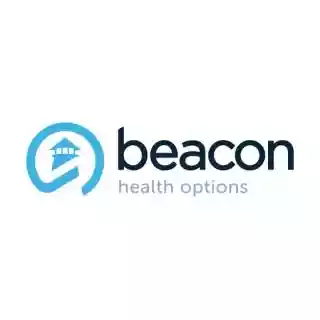 Beacon Health Options