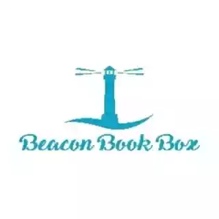 Beacon Book Box