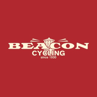 Beacon Cycling
