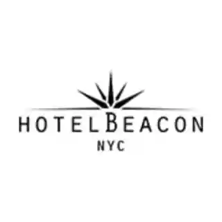 Beacon Hotel