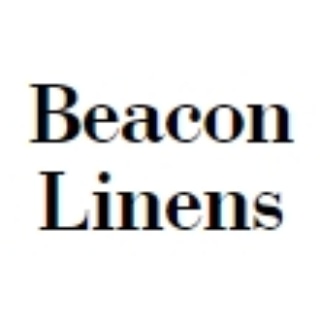 Beacon Linens