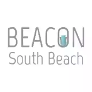 Beacon South Beach