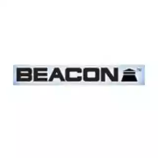 Beacon Industries