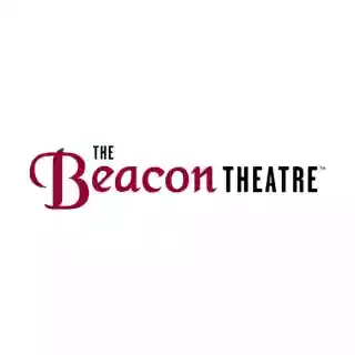 Beacon Theater 