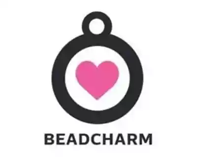 BeadCharm