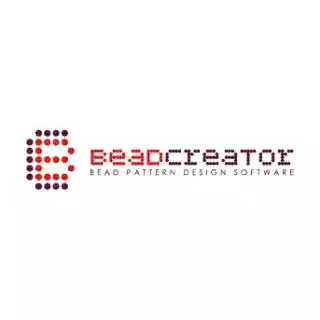 BeadCreator 