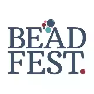 Bead Fest