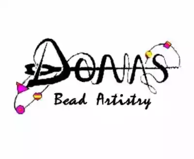 Dona Bead Artistry