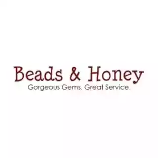 Beads and Honey