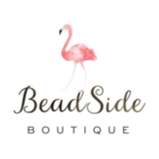 Beadside Boutique