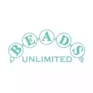 Beads Unlimited