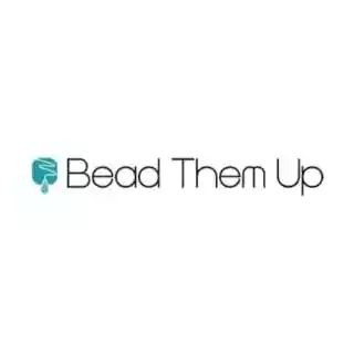 Bead Them Up