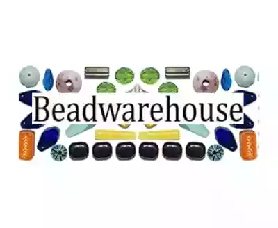 Bead Warehouse