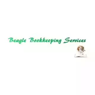 Beagle Bookkeeping