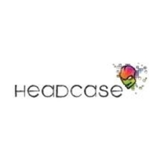 Be A Headcase