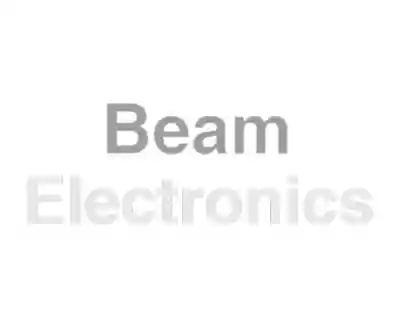 Beam Electronics