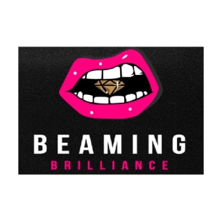 Beaming Brilliance logo