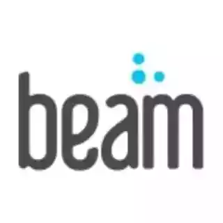 Beam Dental