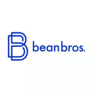 Bean Bros logo