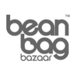 BeanBagBazaar