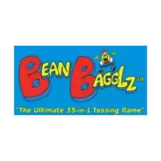 BeanBagglz