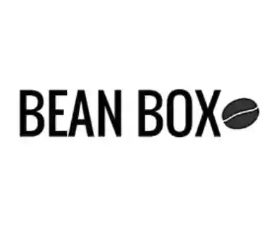 Bean Box