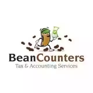 Beancounters Tax and Accounting Services