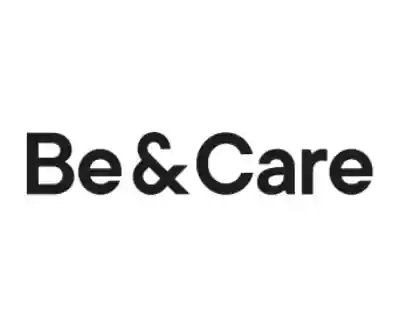 Be and Care