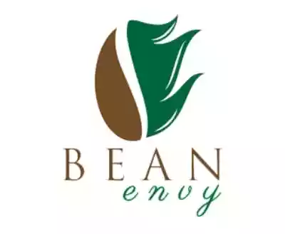 Bean Envy