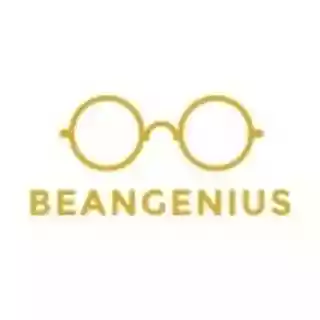 Beangenius