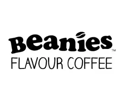 Beanies Flavour