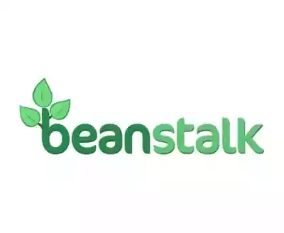 Beanstalk