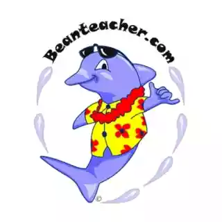 Beanteacher.com