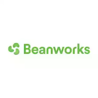 Beanworks