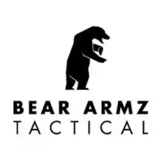 Bear Armz Tactical