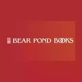 Bear Pond Books