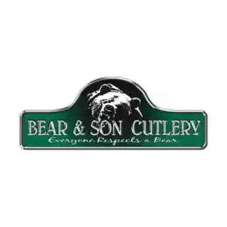 Bear & Son Cutlery