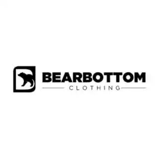 Bearbottom Clothing