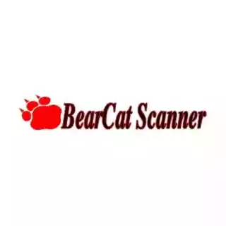BearCatScanner logo