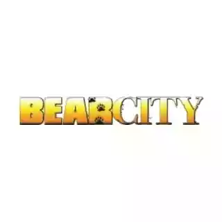 The BearCity Trilogy