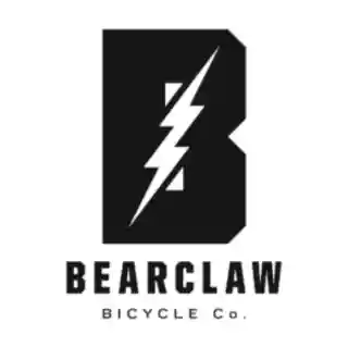 Bearclaw Bicycle